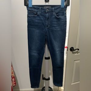 EUC Joes Jeans